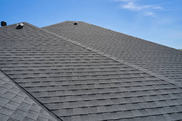 Best Rubber Roofing (EPDM, TPO)  in Penn State Erie, PA